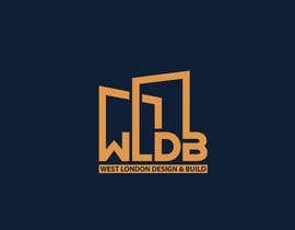 #33 for West London Design &amp; Build by logoexpertbd