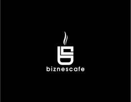 #435 for business cafe by creati7epen