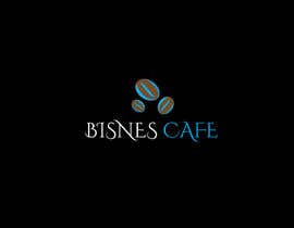 #441 for business cafe by ishwarilalverma2