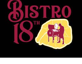 #25 para Creat a logo for my catering business. de tontonmaboloc