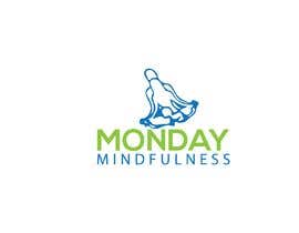 #295 dla Mindfulness meditation class ad przez mimit6088