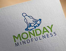 #296 Mindfulness meditation class ad részére mimit6088 által