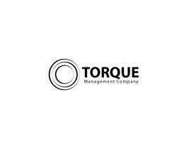 #1 for Torque Management by maxidesigner29