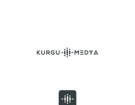#342 pёr Develop a Corporate Identity for Kurgu Medya nga FSFysal