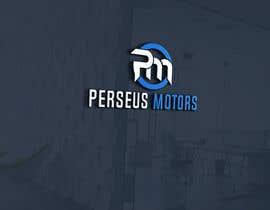 #106 for Design me a Logo for a Car dealership Company by ideaplus37