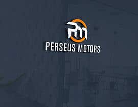 #107 for Design me a Logo for a Car dealership Company by ideaplus37