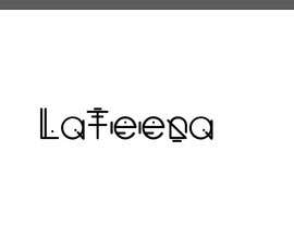 #224 per Help design my logo for a Latina t-shirt company! da Rezaulkarimh