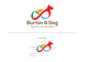 Predogledna sličica natečajnega vnosa #1400 za                                                     Logo Needed For a Start-up Benefit Corporation
                                                