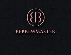 #14 ， make advertising range for BeBrewMaster.com 来自 greendesign65