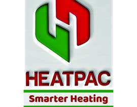#9 for Smarter Heating by amandhairfan
