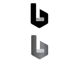 #105 for Design a Logo for BRIVIDO af MTehamiAzhar