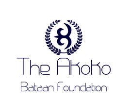 #50 για The Akoko Bataan Foundation από alomkhan21