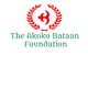 Contest Entry #55 thumbnail for                                                     The Akoko Bataan Foundation
                                                
