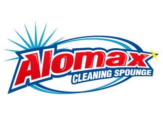 #115. pályamű a(z)                                                  Logo Design for cleaning brand
                                             versenyre