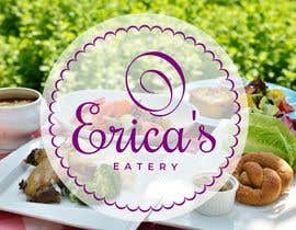 #69 for Picture - Erica&#039;s Eatery by Alisa1366