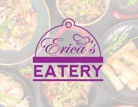 #25 para Picture - Erica&#039;s Eatery por wanaku84