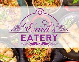 #40 for Picture - Erica&#039;s Eatery by wanaku84