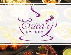 #62 para Picture - Erica&#039;s Eatery por Towhid47