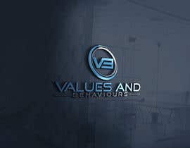 imranshorony tarafından Company Values and Behaviours Image for printing için no 5