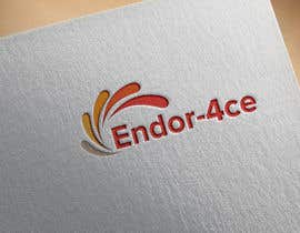 #38 para Endor-4ce  Endorphines combined with workforce. Unleashing the feel good chemicial por urmiaktermoni201