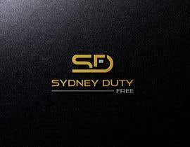 #148 para Sydney Duty Free de inna10