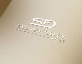 #152 for Sydney Duty Free by inna10