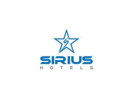 #54 untuk Sirius Hotels oleh Shohelmehedi