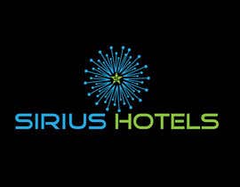 #38 untuk Sirius Hotels oleh zubayer189