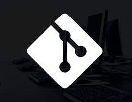 #16 for Create a Git &amp; GitHub Course Thumbnail Image by freerix