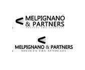 Nro 121 kilpailuun Creazione Logo - Studio Legale Melpignano käyttäjältä green8919