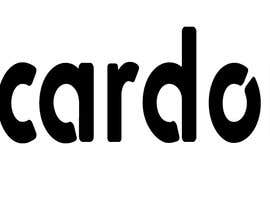 #24 for Logo with meaning av darkavdark