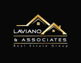 #40 for Laviano &amp; Associates Revised Logo by shawoneagle