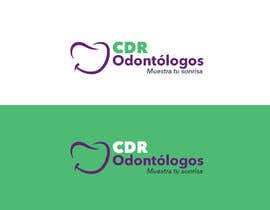 #23 for Dentist Logo and Banner by cesarcepeda