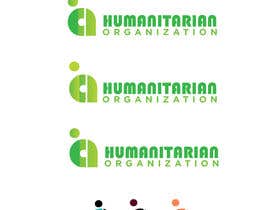 #78 for NGO Logo Design by shakilhd99