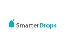 #10 for SmarterDrops(tm) by adhames9910
