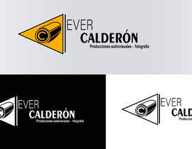 #42 för Ever Calderón av OrangeBrushes