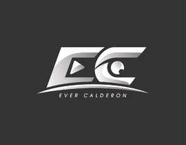 #8 för Ever Calderón av lmo5a09dc4758bf6