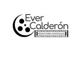 #54 para Ever Calderón de fmbocetosytrazos