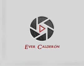 #22 för Ever Calderón av YvanaP