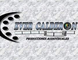 #38 para Ever Calderón de vicmaster09