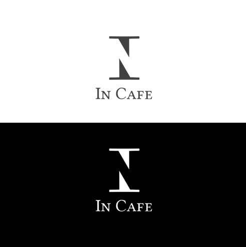 Contest Entry #79 for                                                 Need a logo for Coffee Shop
                                            