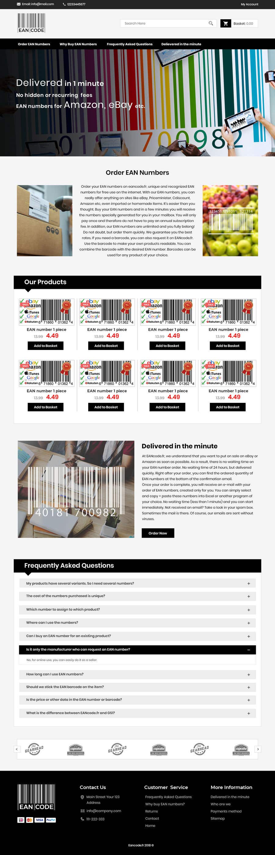 Participación en el concurso Nro.32 para                                                 Re-design my home page
                                            