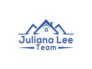 #383 for Real Estate Logo for a team by Junaidy88