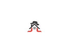 #646 para Real Estate Logo for a team de Jelany74