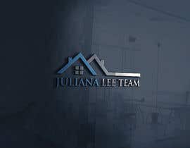 #67 for Real Estate Logo for a team by Mojahid2