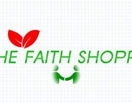 #33 for Logo Design for Faith Based Company af usmandamanvi