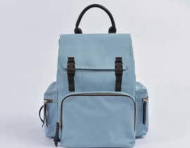 #57 para Need handbag designer for minor design changes de mermed