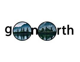 #6 para gOnOrth logo por DanielEG23
