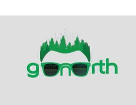 #19 para gOnOrth logo por research4data