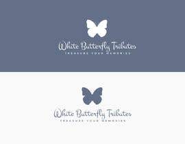 #193 for I need a Logo Designer by Alisa1366